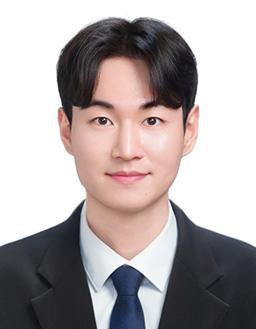 박륜성 프로필 사진